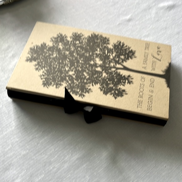 FAMILY PHOTO ALBUM - Picture 4 of 10